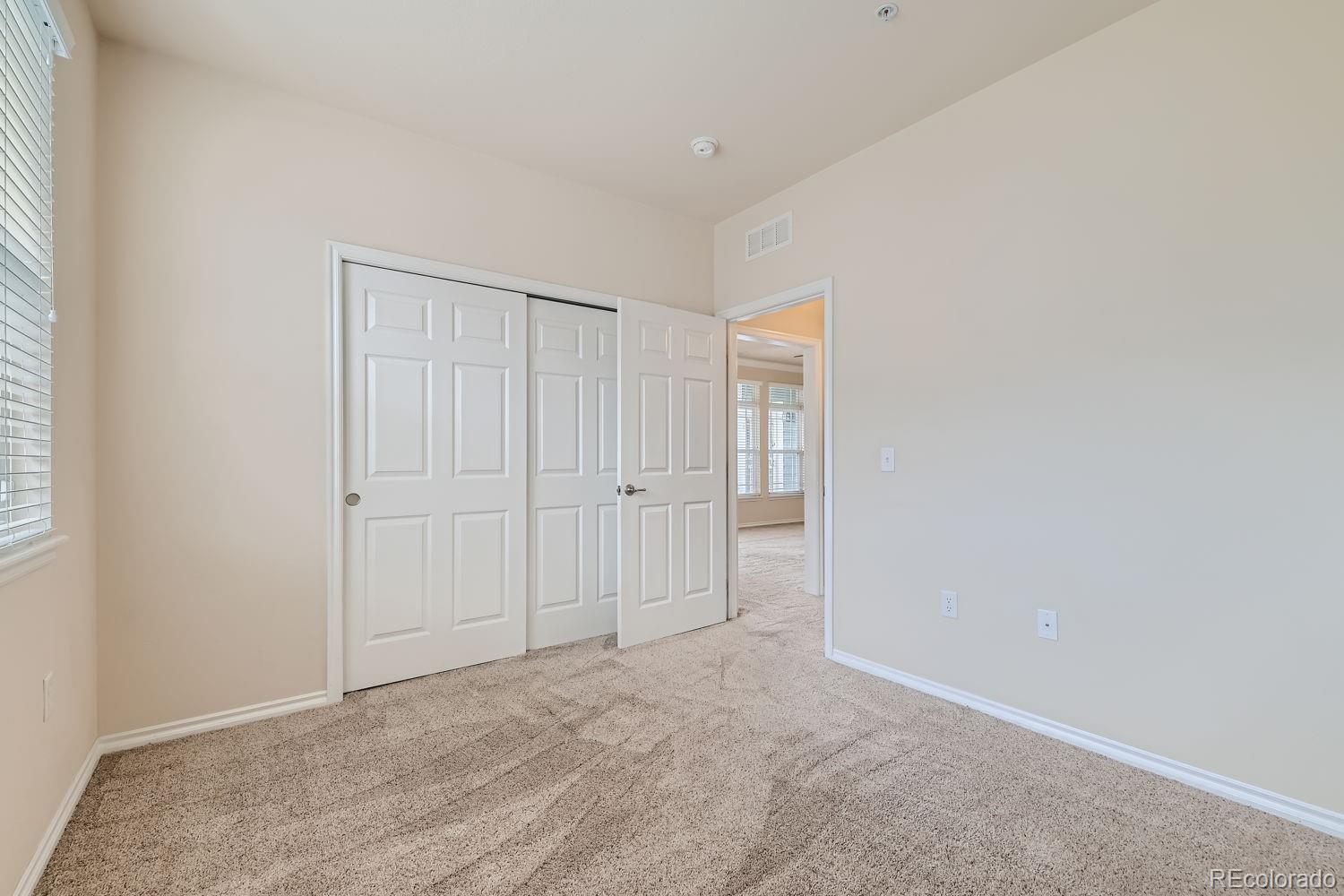 MLS Image #20 for 3569  molly circle ,broomfield, Colorado