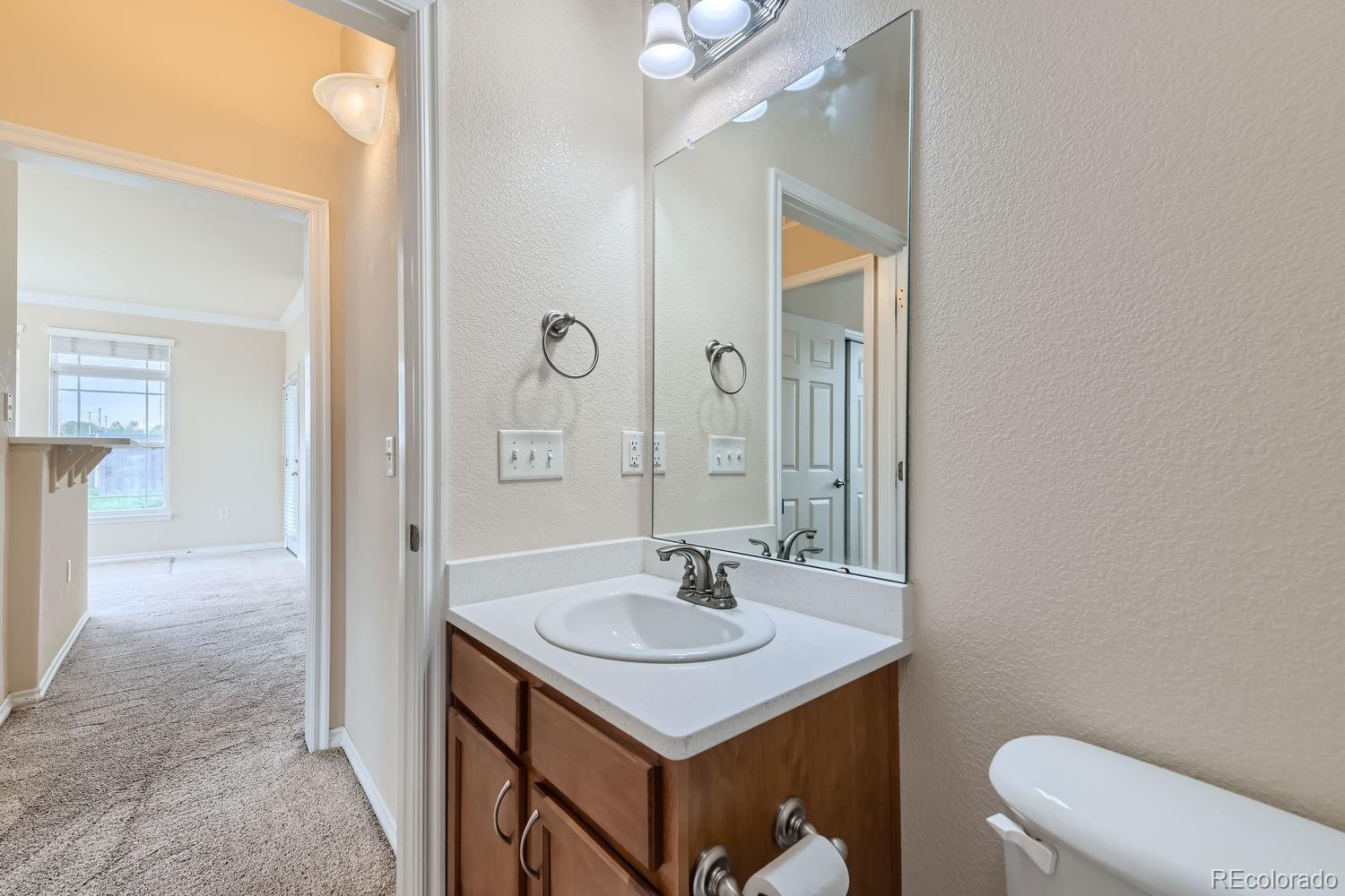 MLS Image #22 for 3569  molly circle ,broomfield, Colorado