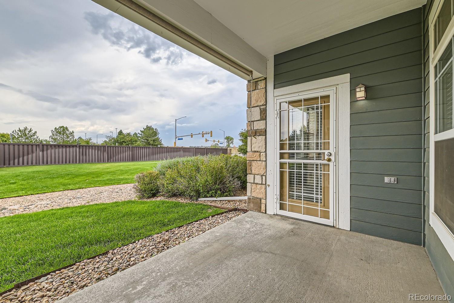 MLS Image #24 for 3569  molly circle ,broomfield, Colorado