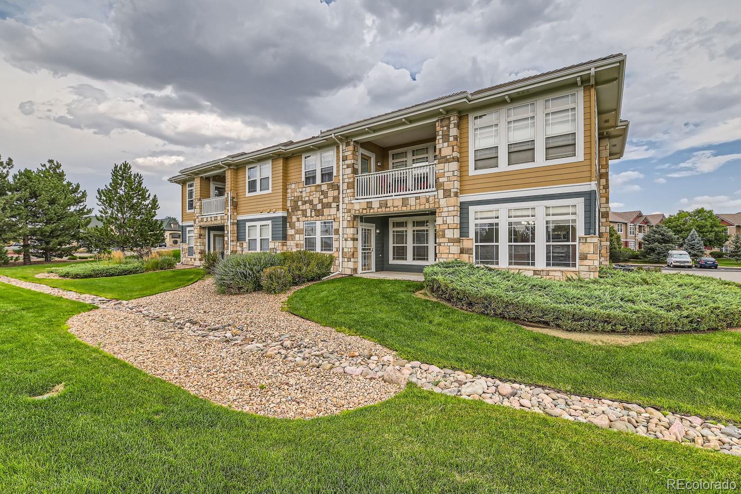 MLS Image #25 for 3569  molly circle ,broomfield, Colorado