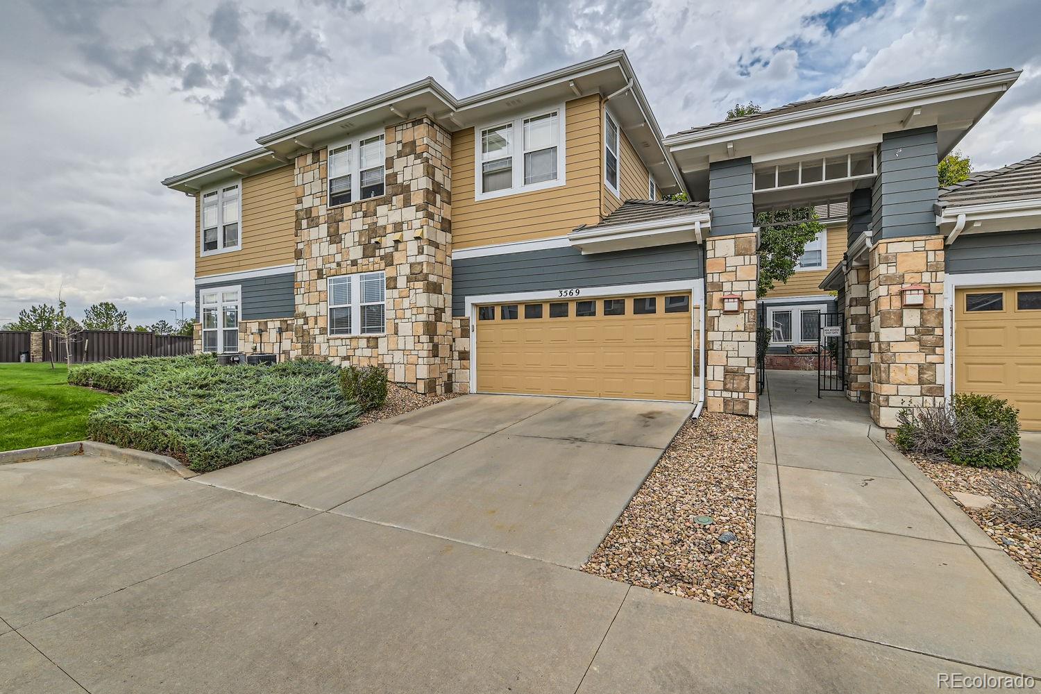 MLS Image #26 for 3569  molly circle ,broomfield, Colorado