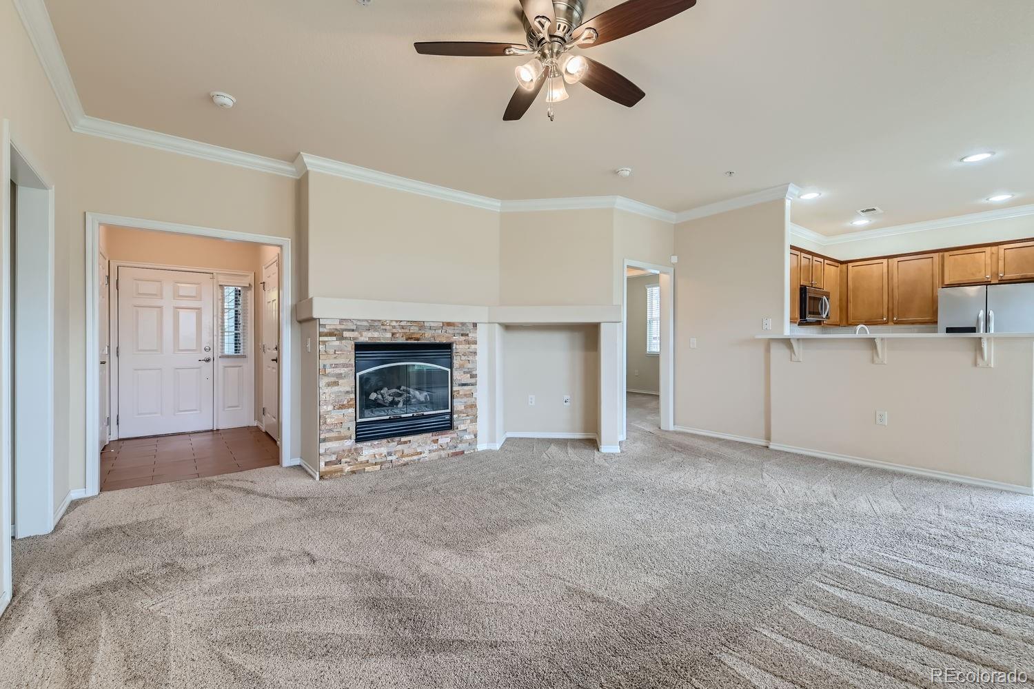 MLS Image #3 for 3569  molly circle ,broomfield, Colorado