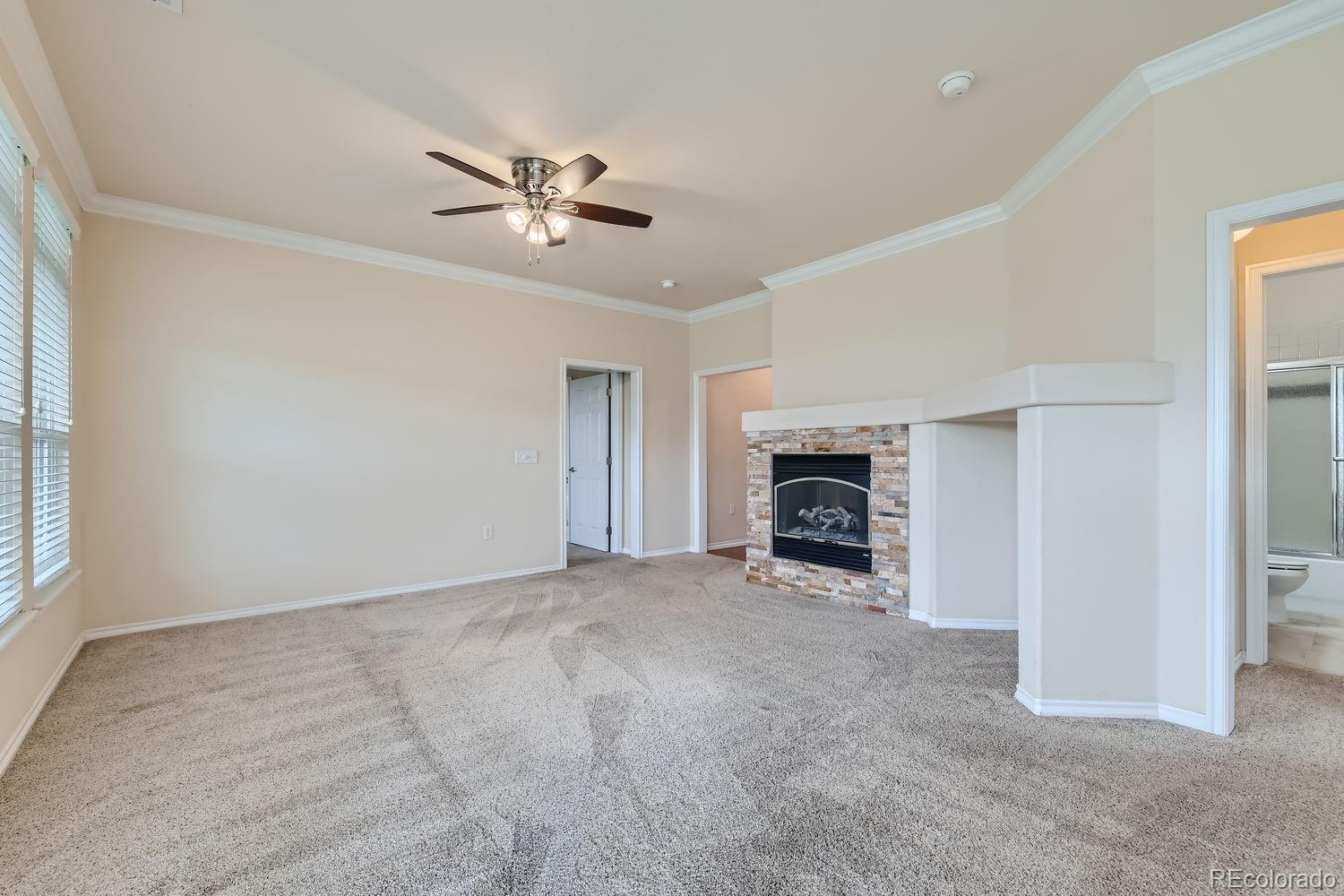 MLS Image #4 for 3569  molly circle ,broomfield, Colorado