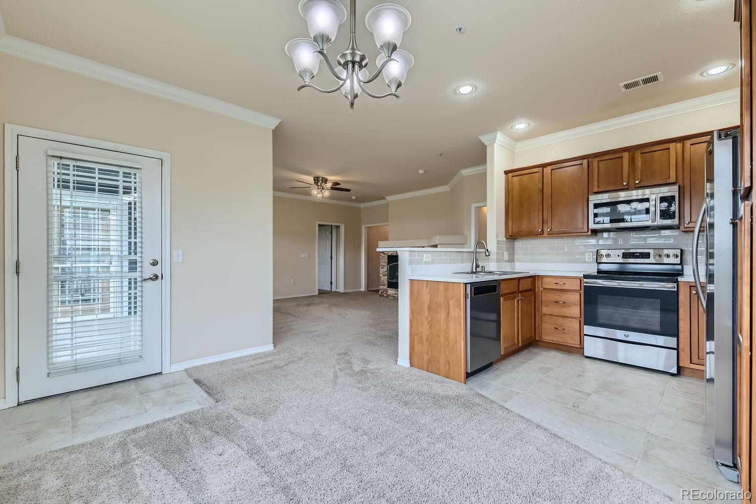 MLS Image #8 for 3569  molly circle ,broomfield, Colorado