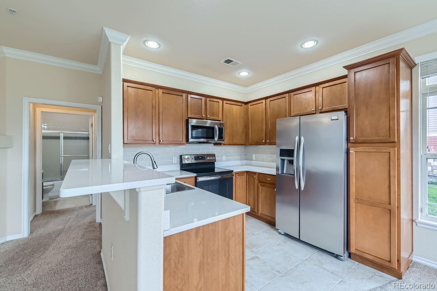 MLS Image #9 for 3569  molly circle ,broomfield, Colorado