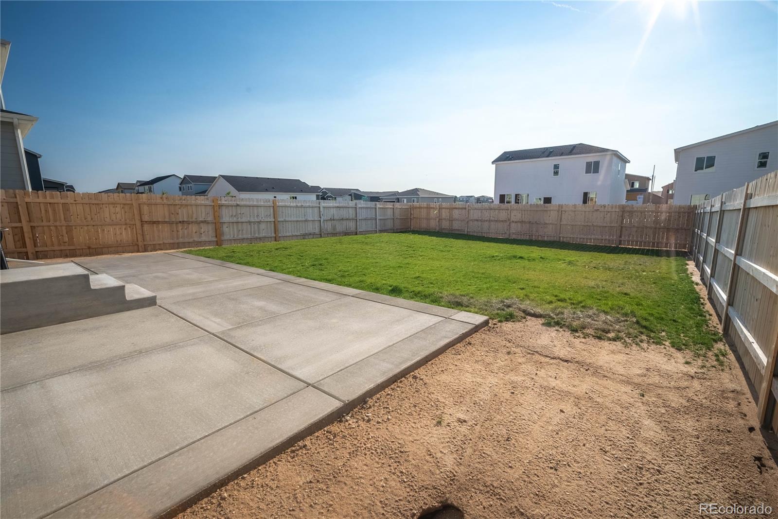 MLS Image #36 for 365  garden park avenue,calhan, Colorado