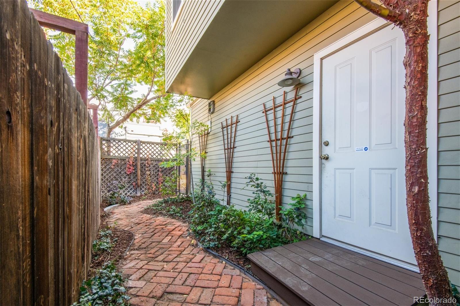 MLS Image #42 for 3933 w 32nd avenue,denver, Colorado