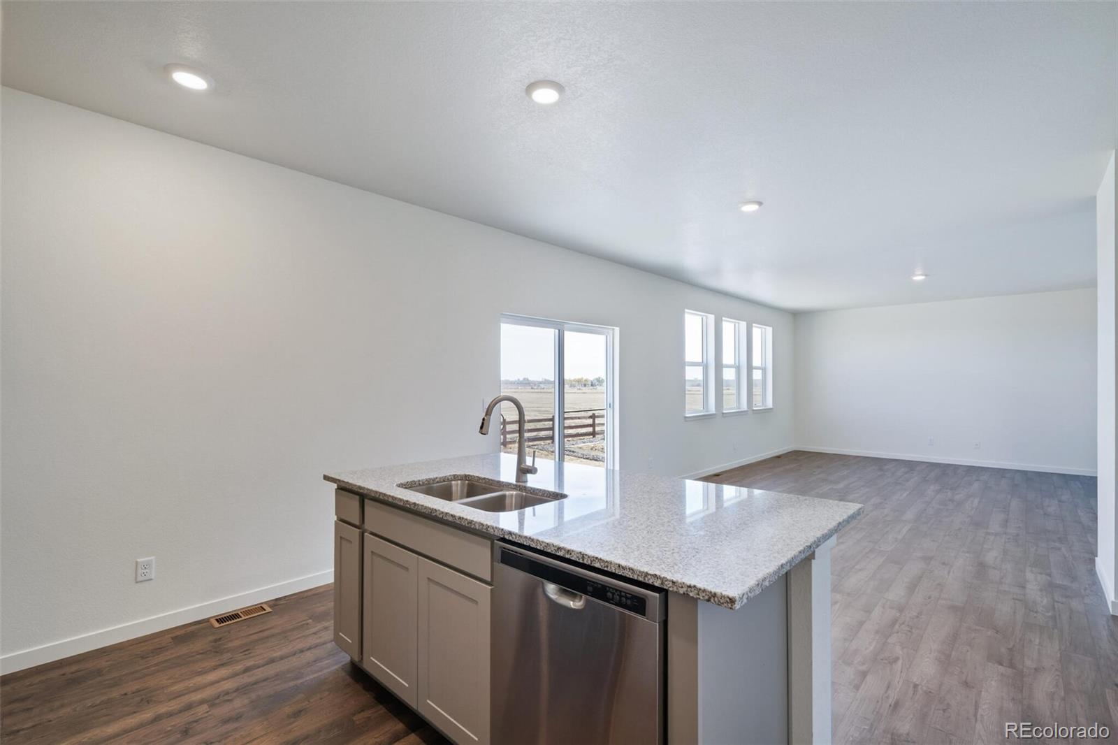 MLS Image #14 for 5980  holstein drive,windsor, Colorado