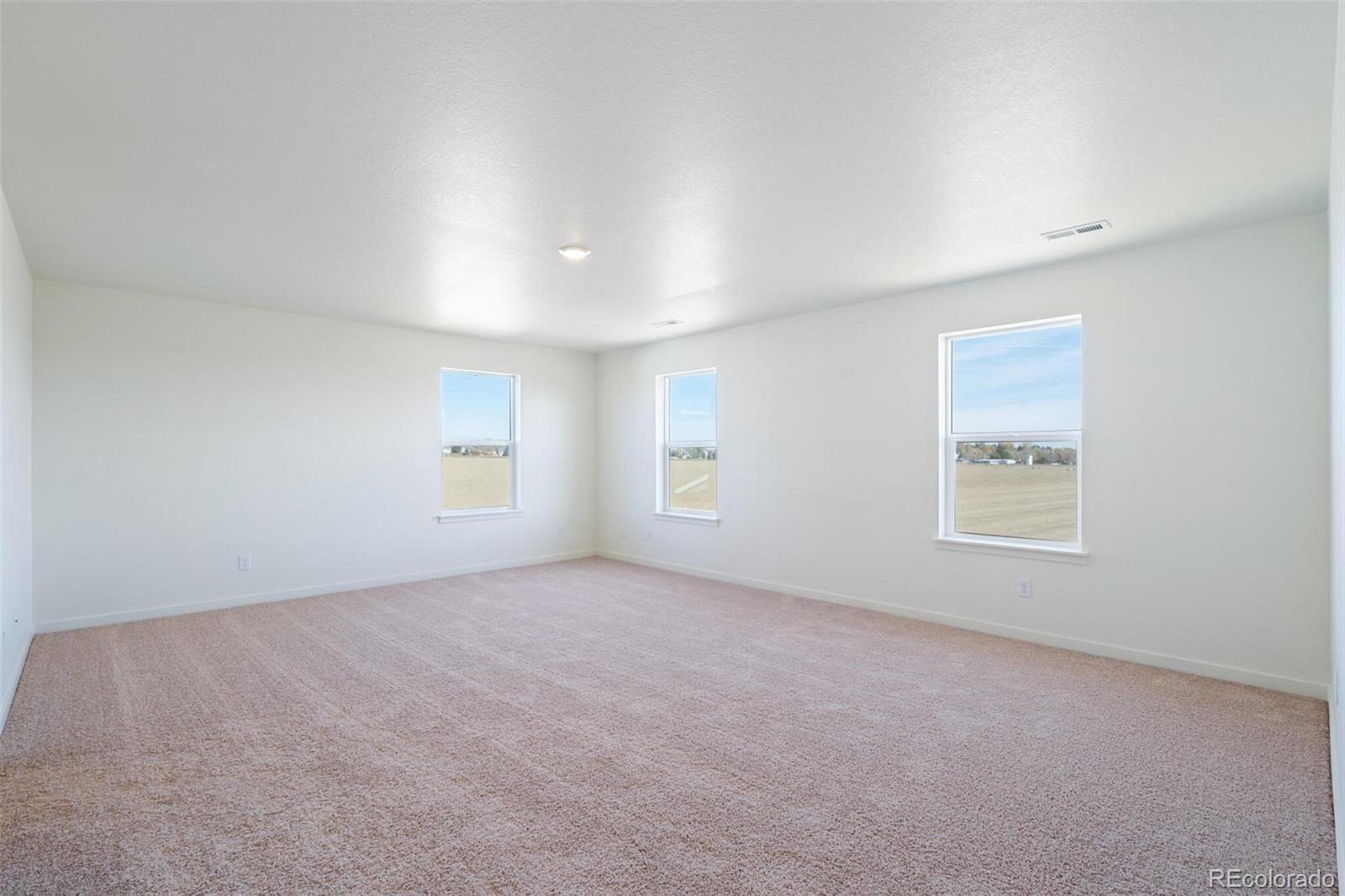 MLS Image #19 for 5980  holstein drive,windsor, Colorado