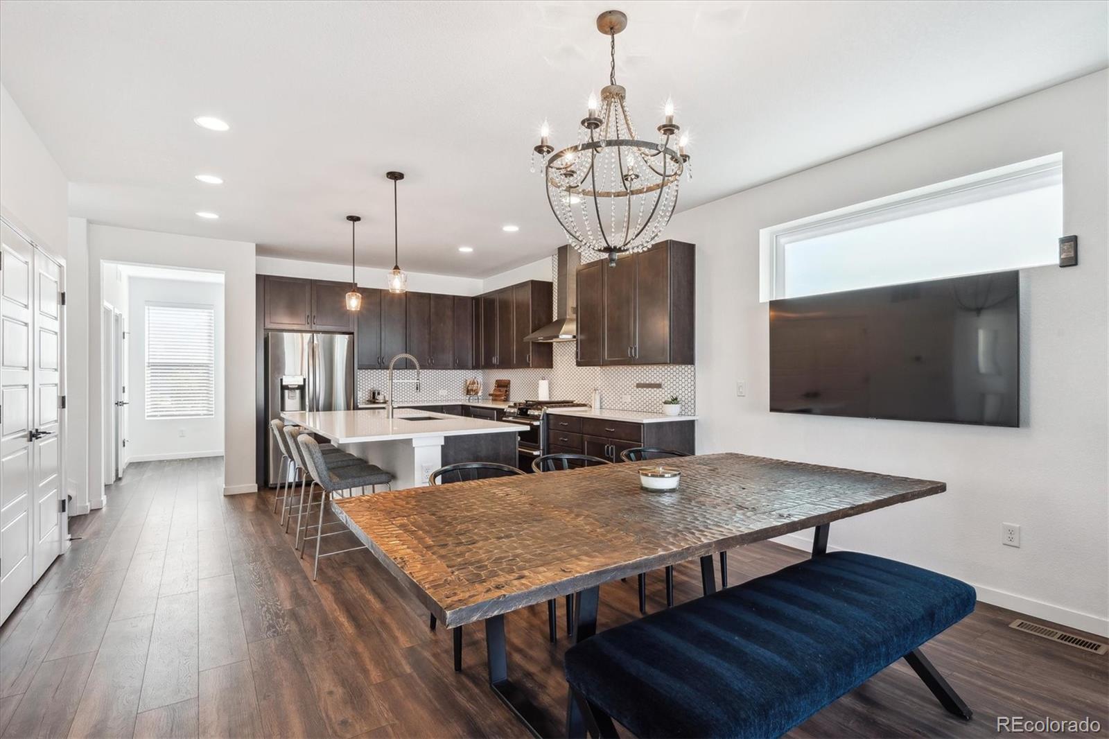 MLS Image #19 for 9031  southurst street,highlands ranch, Colorado