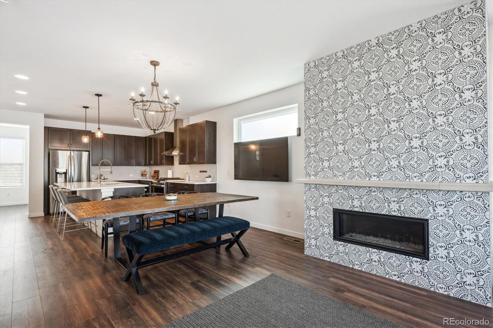 MLS Image #21 for 9031  southurst street,highlands ranch, Colorado