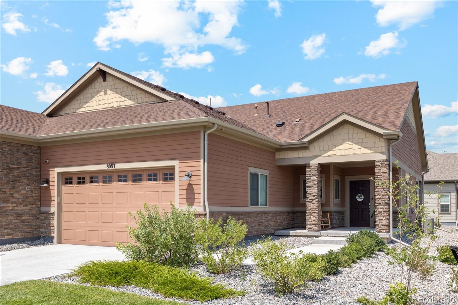 MLS Image #0 for 8097 e 126th court,thornton, Colorado