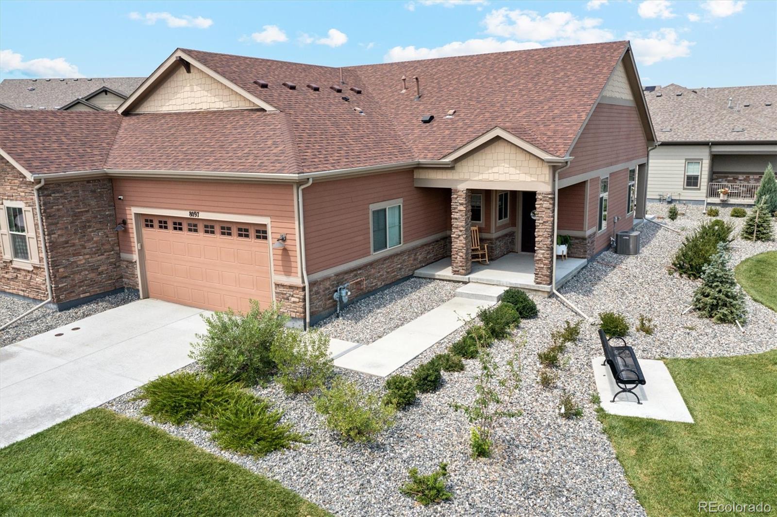 MLS Image #2 for 8097 e 126th court,thornton, Colorado