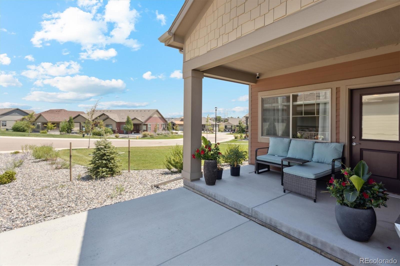 MLS Image #25 for 8097 e 126th court,thornton, Colorado