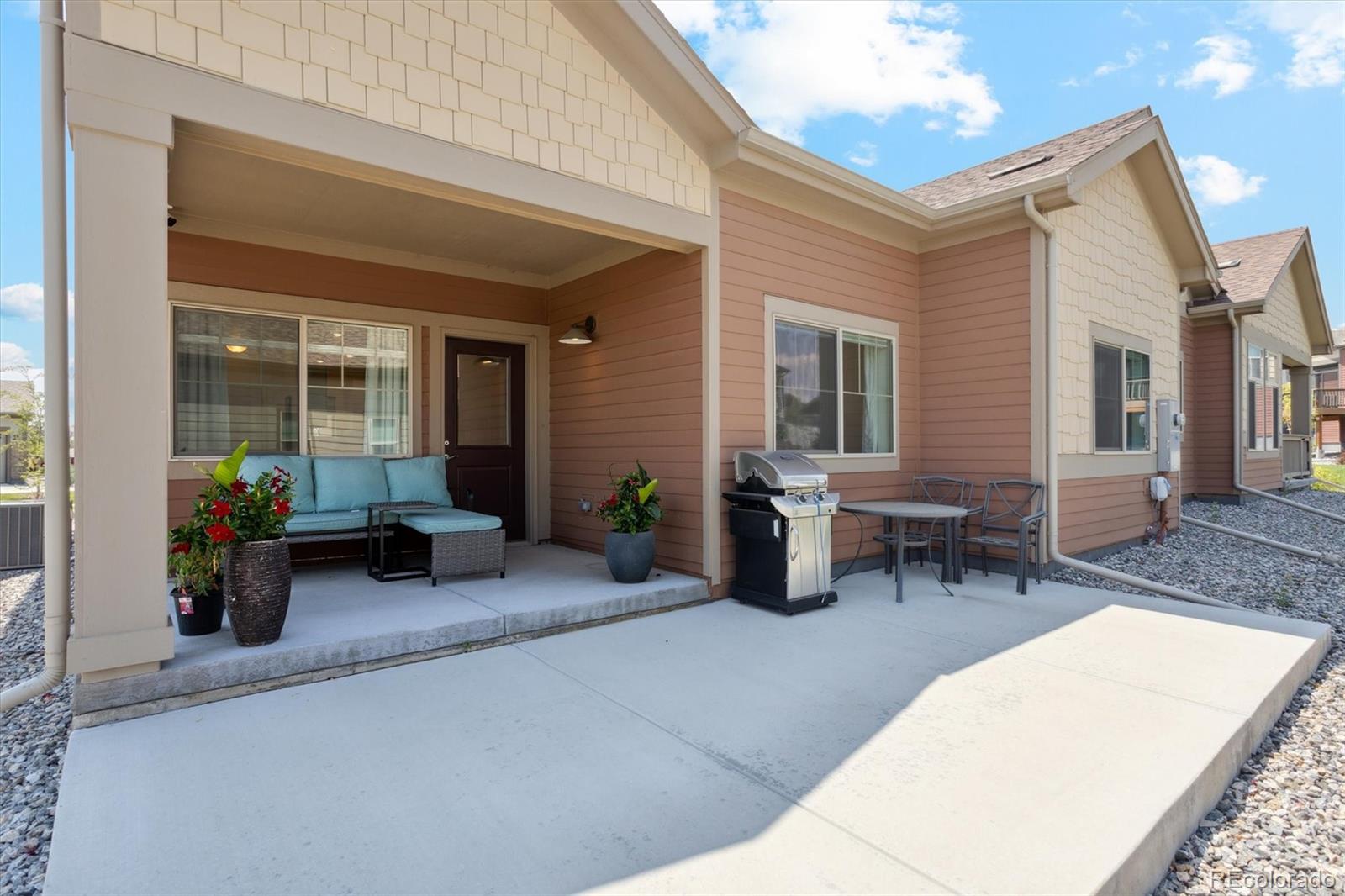 MLS Image #26 for 8097 e 126th court,thornton, Colorado