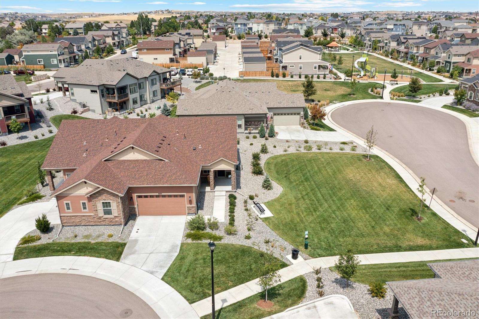 MLS Image #30 for 8097 e 126th court,thornton, Colorado