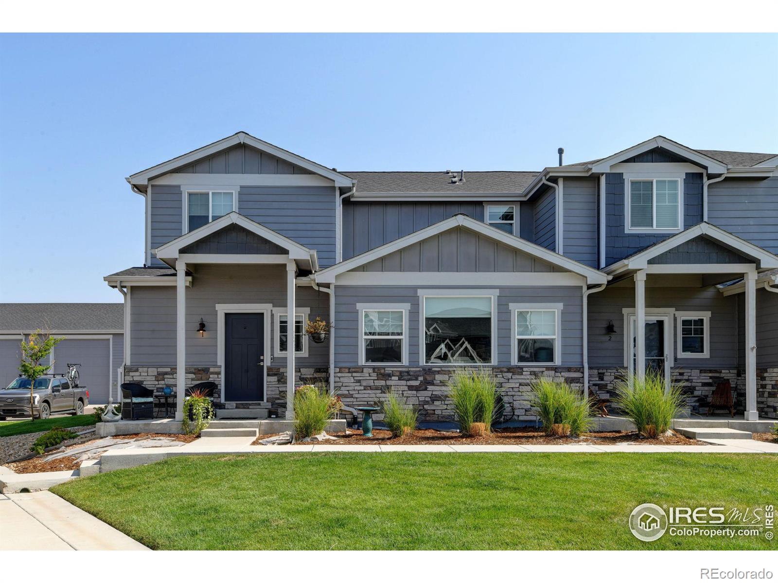 MLS Image #0 for 286 e chestnut street,windsor, Colorado