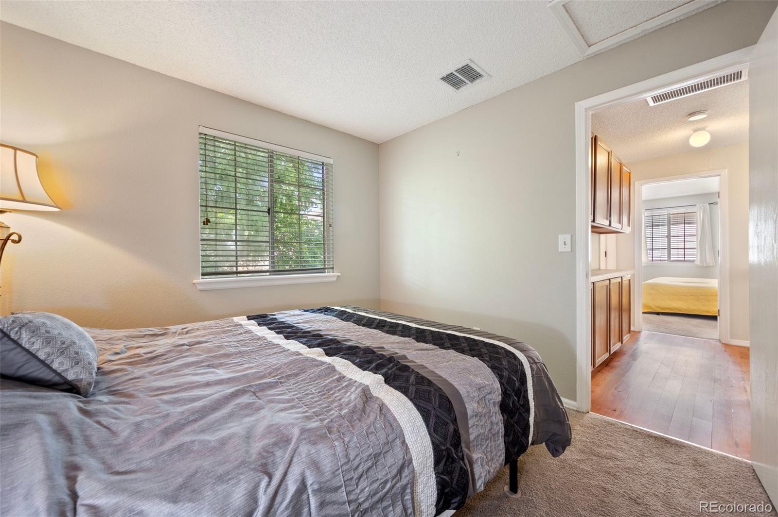 MLS Image #9 for 8416 s upham way,littleton, Colorado