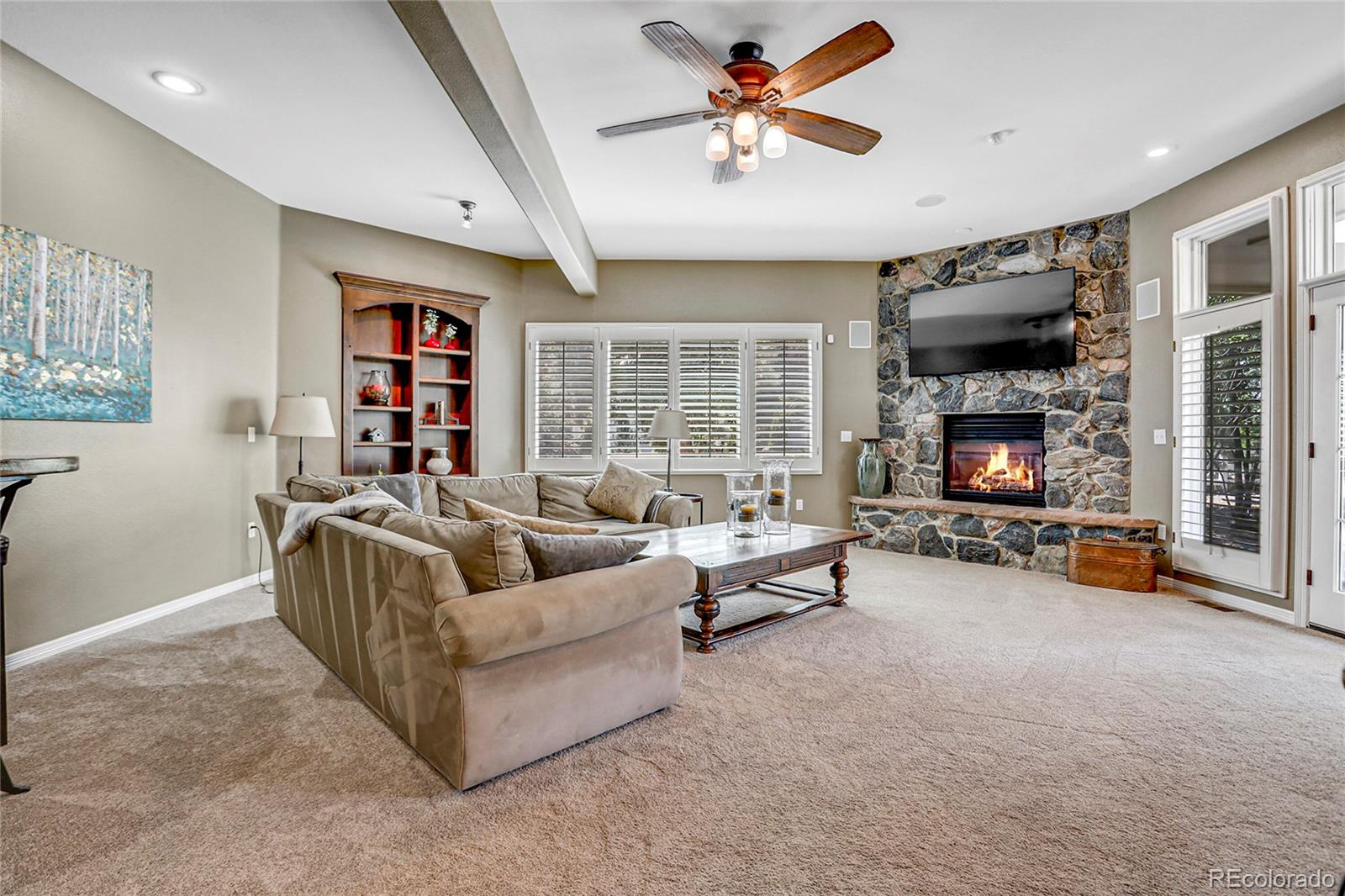 MLS Image #17 for 5865  zinnia court,arvada, Colorado