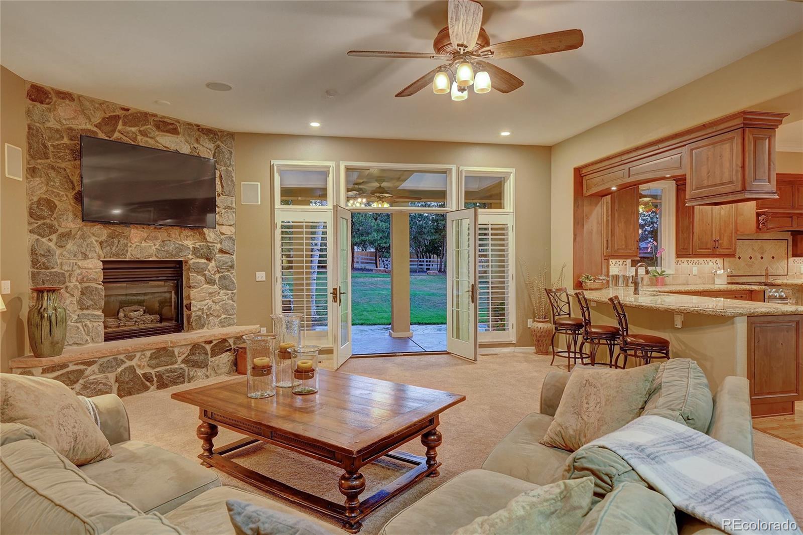 MLS Image #19 for 5865  zinnia court,arvada, Colorado