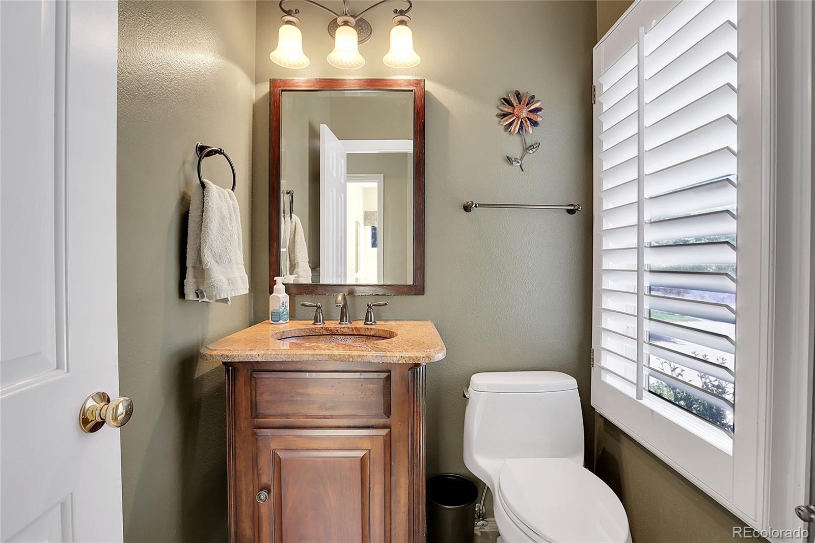 MLS Image #20 for 5865  zinnia court,arvada, Colorado