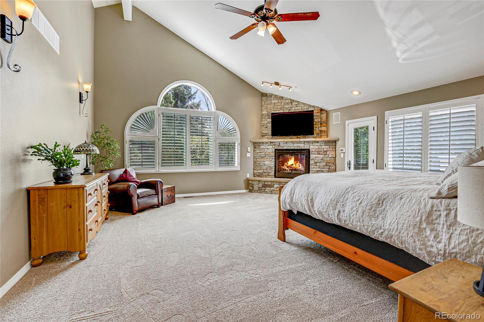 MLS Image #21 for 5865  zinnia court,arvada, Colorado