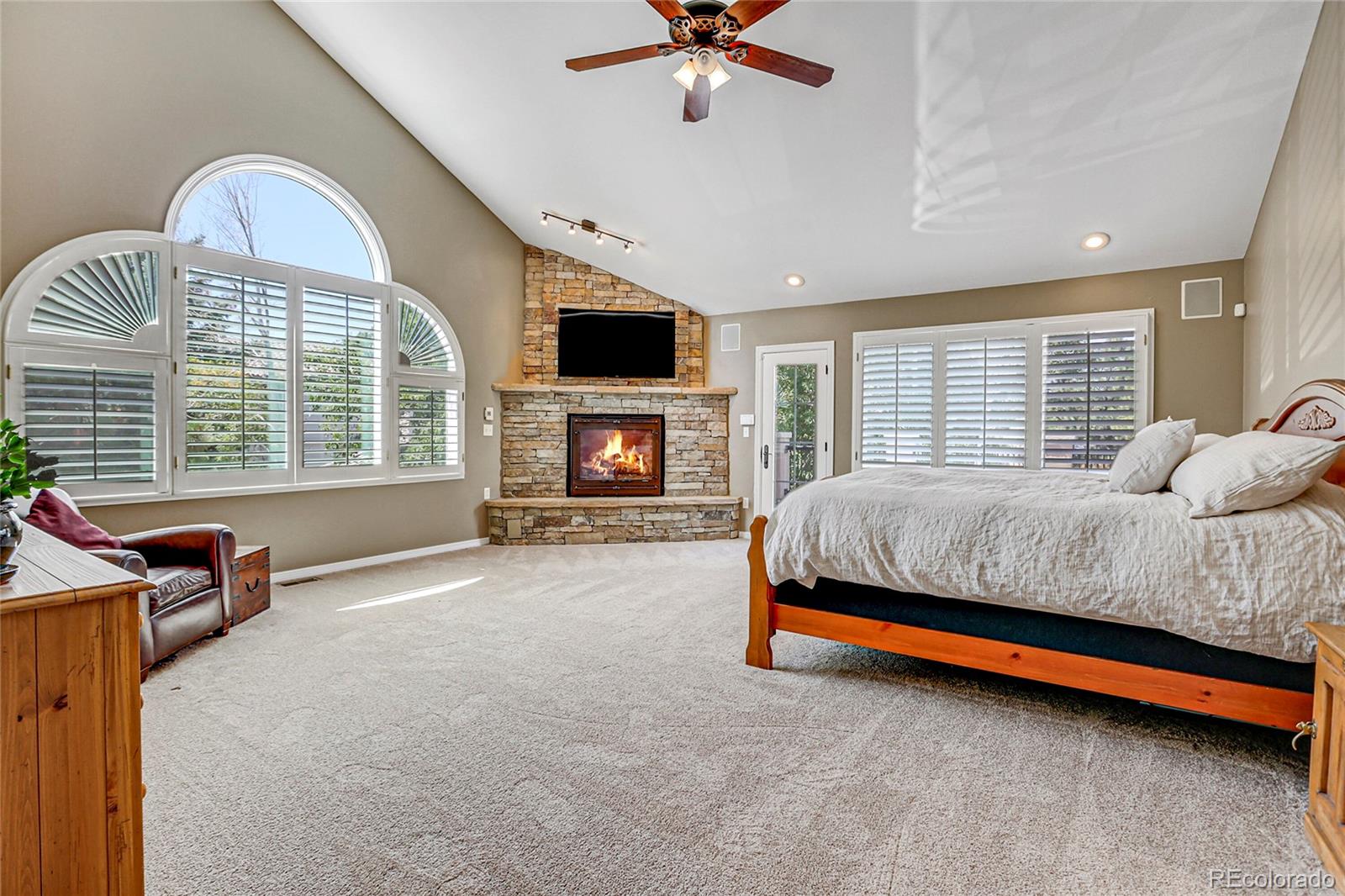 MLS Image #22 for 5865  zinnia court,arvada, Colorado