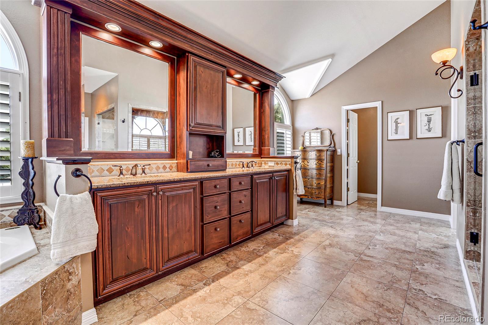 MLS Image #23 for 5865  zinnia court,arvada, Colorado