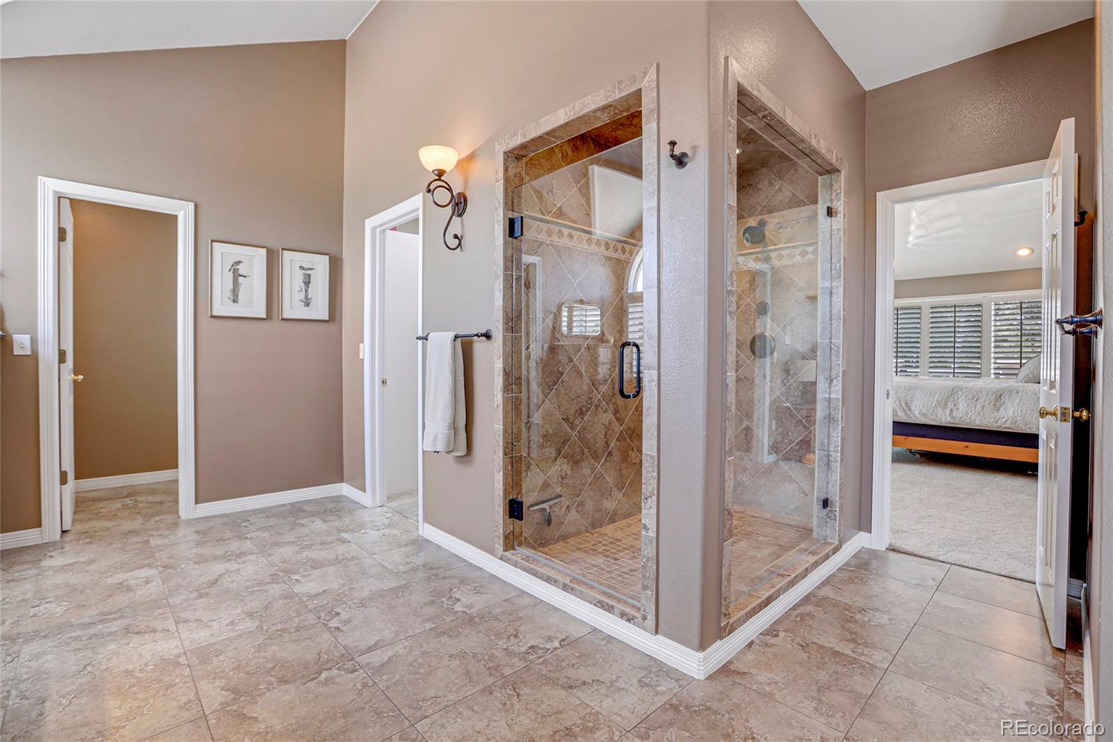 MLS Image #24 for 5865  zinnia court,arvada, Colorado