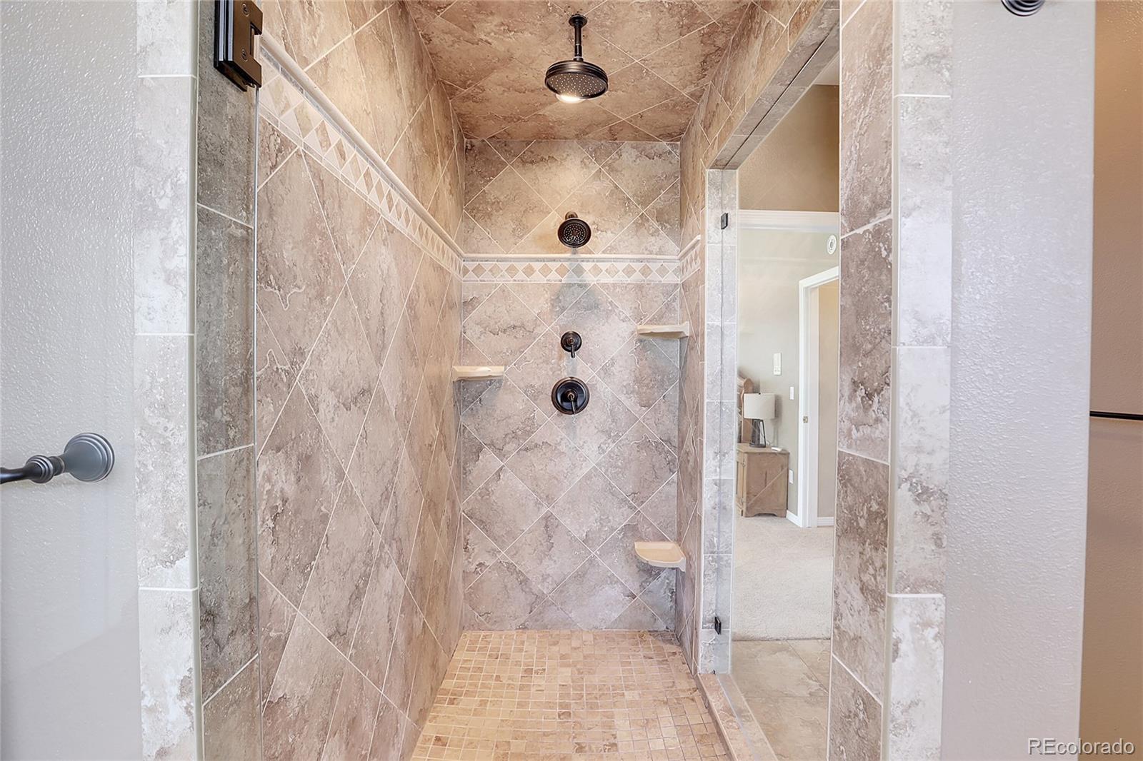 MLS Image #25 for 5865  zinnia court,arvada, Colorado