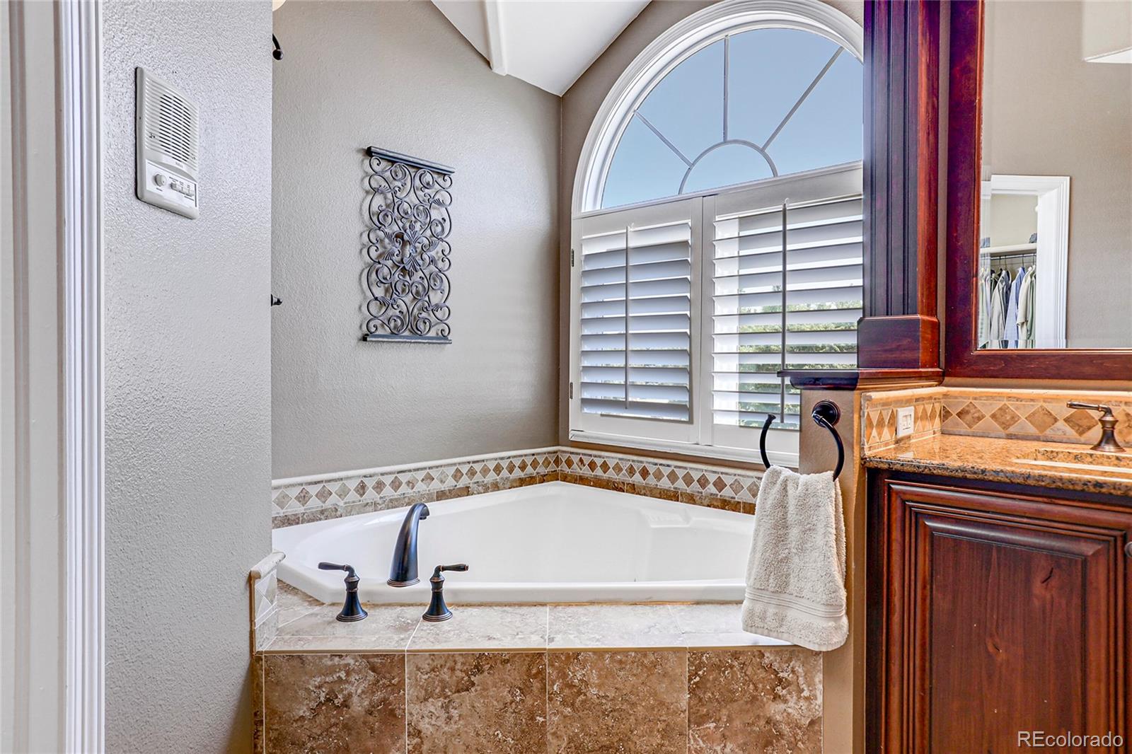 MLS Image #26 for 5865  zinnia court,arvada, Colorado
