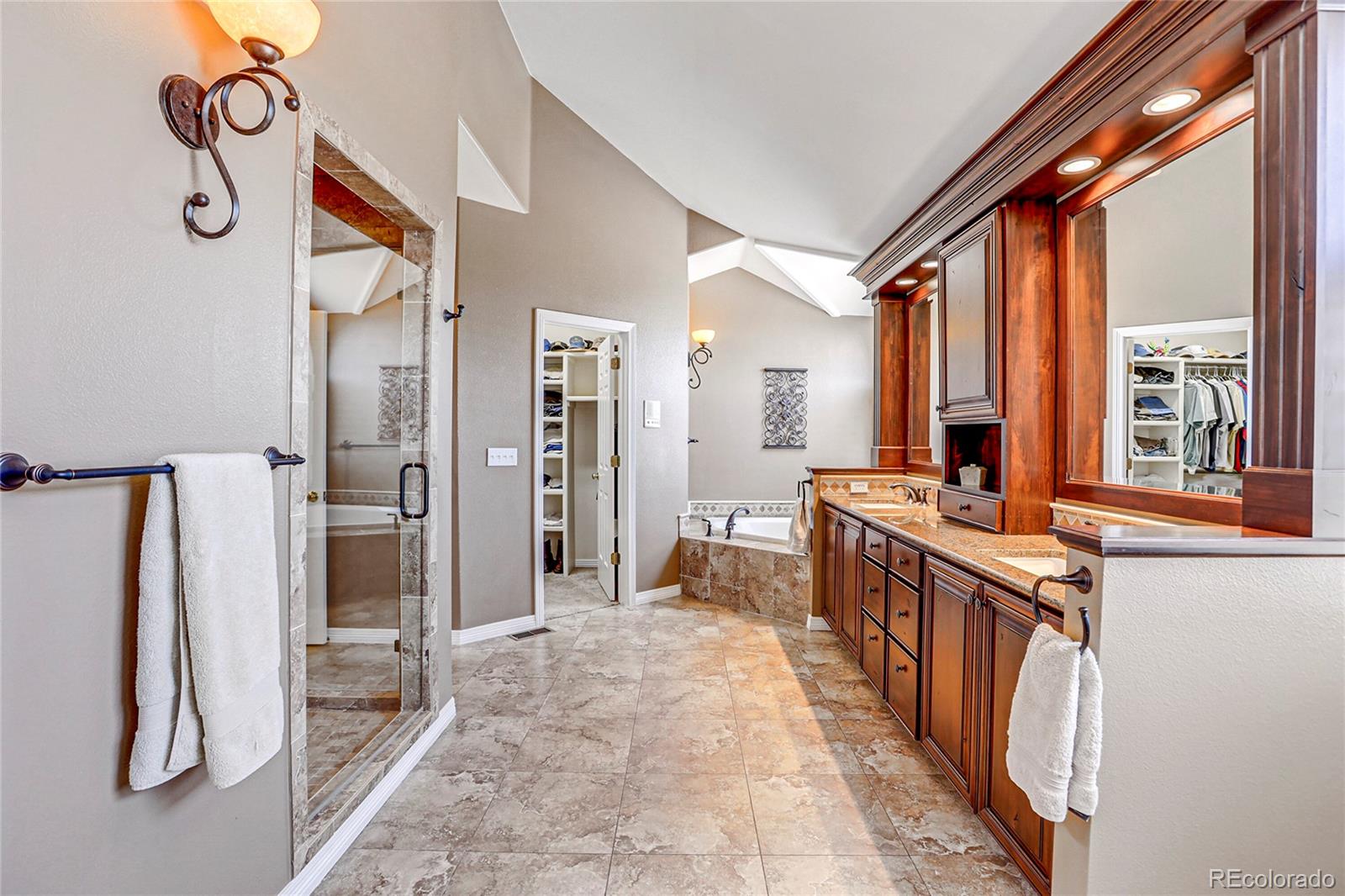 MLS Image #27 for 5865  zinnia court,arvada, Colorado
