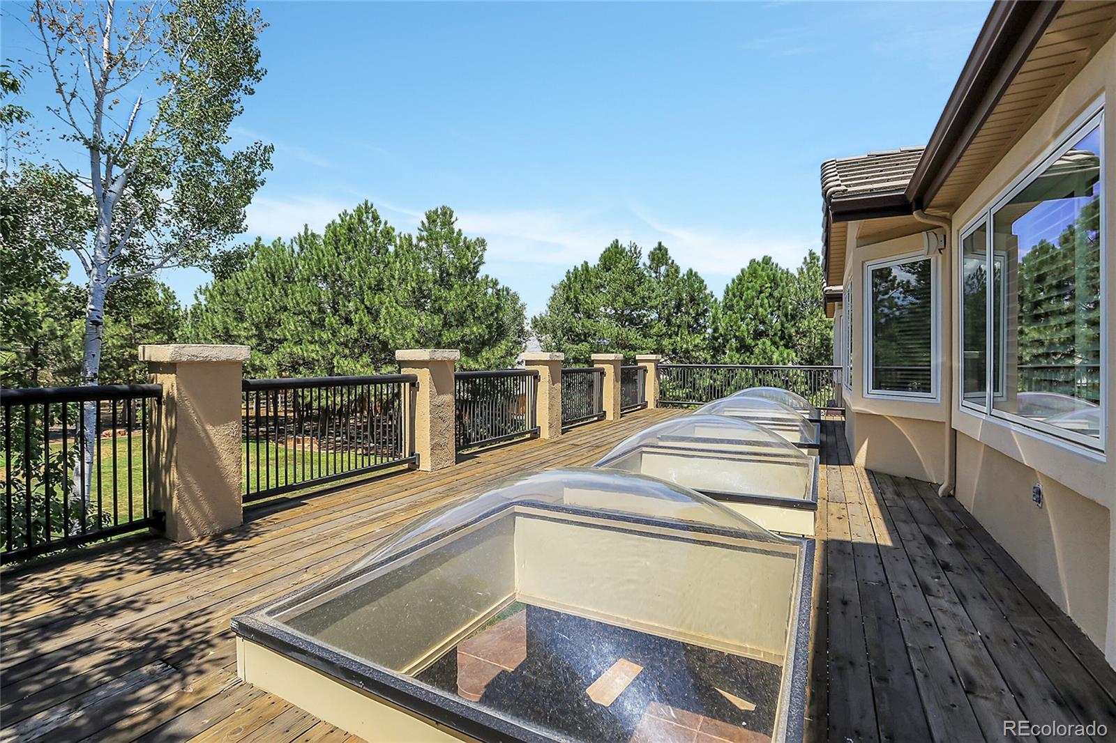 MLS Image #28 for 5865  zinnia court,arvada, Colorado