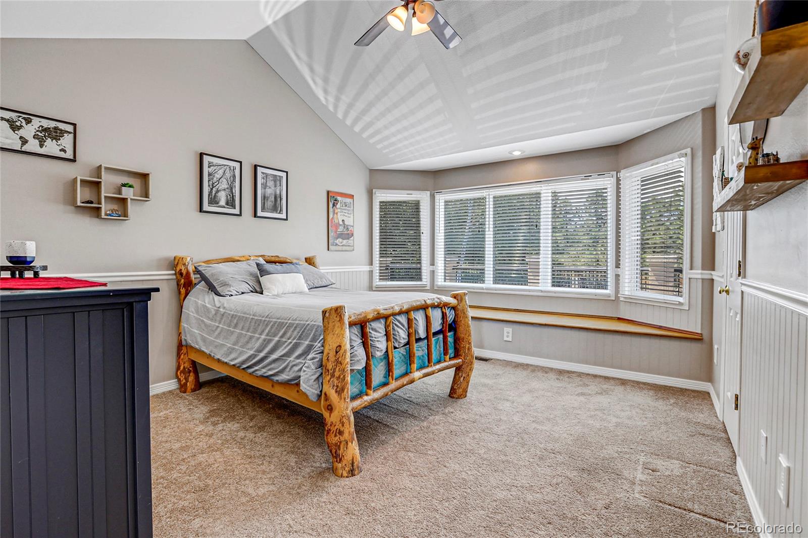MLS Image #29 for 5865  zinnia court,arvada, Colorado