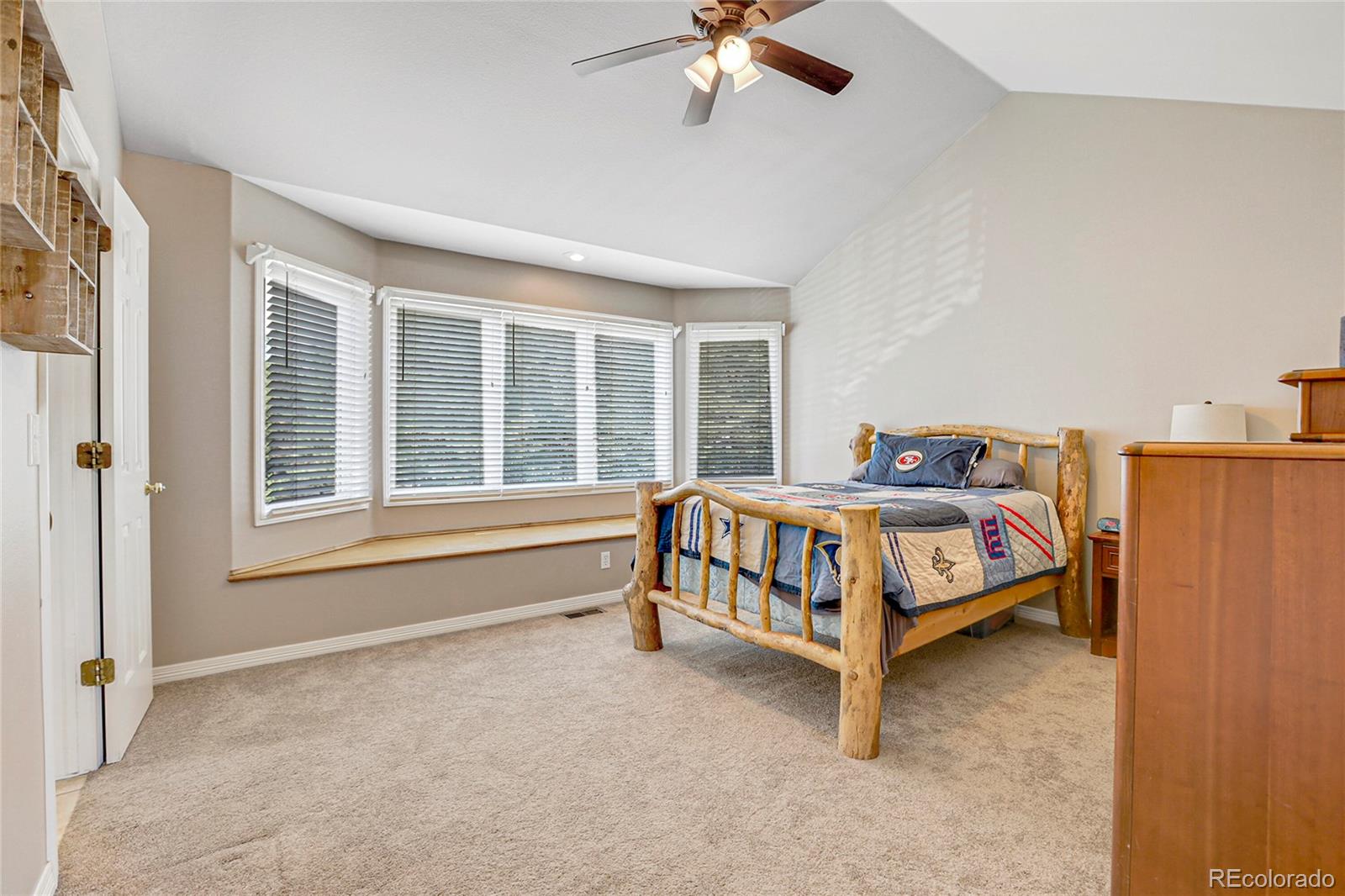 MLS Image #30 for 5865  zinnia court,arvada, Colorado