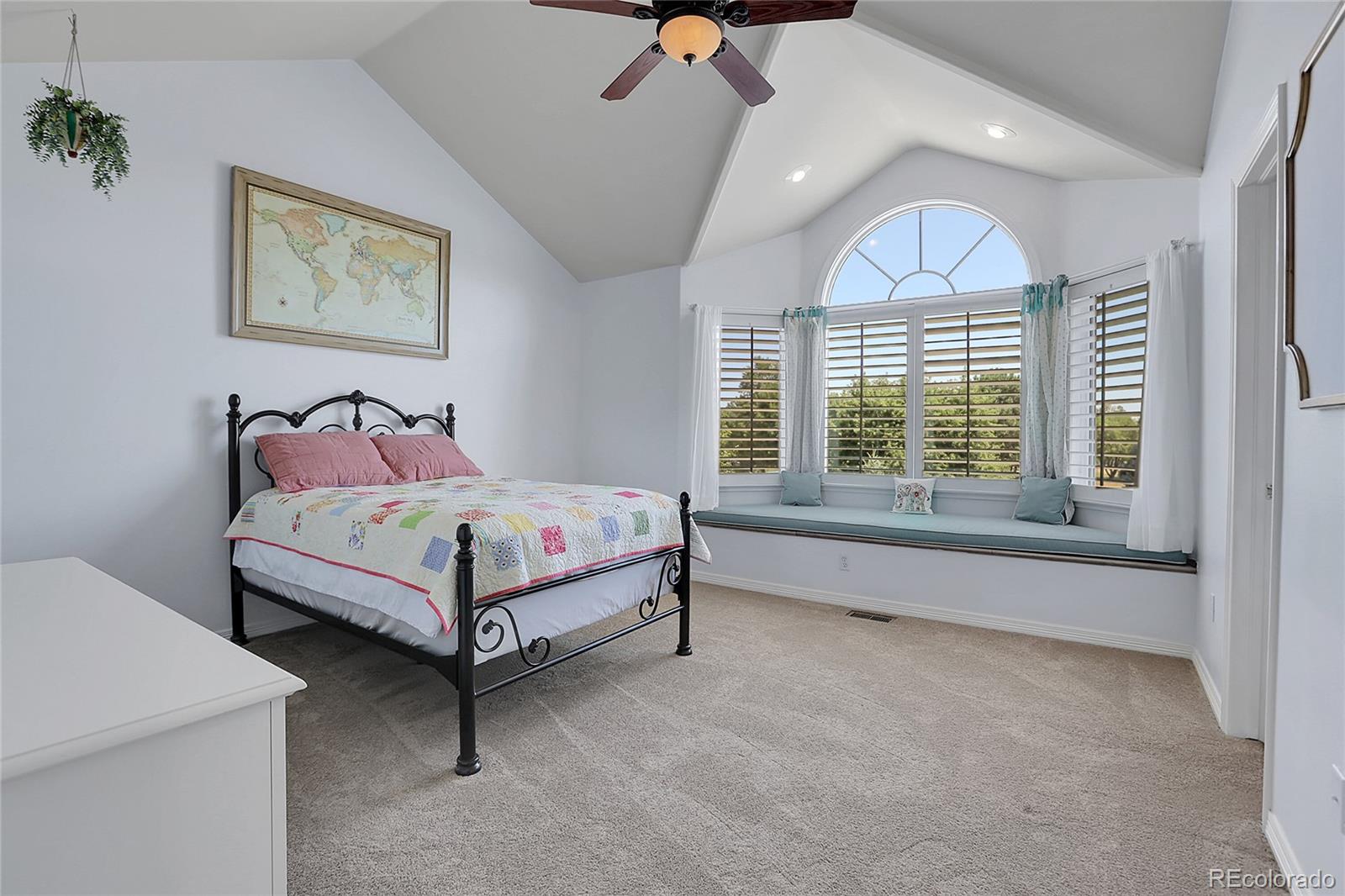 MLS Image #32 for 5865  zinnia court,arvada, Colorado