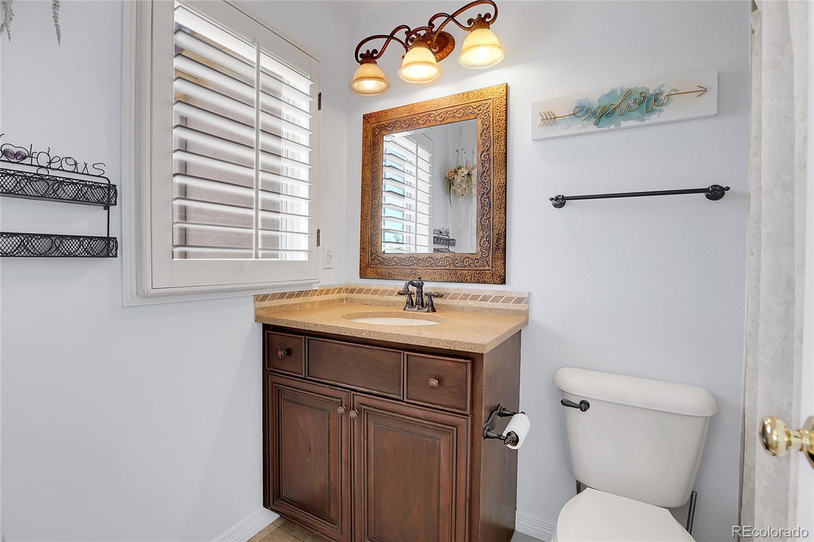 MLS Image #33 for 5865  zinnia court,arvada, Colorado