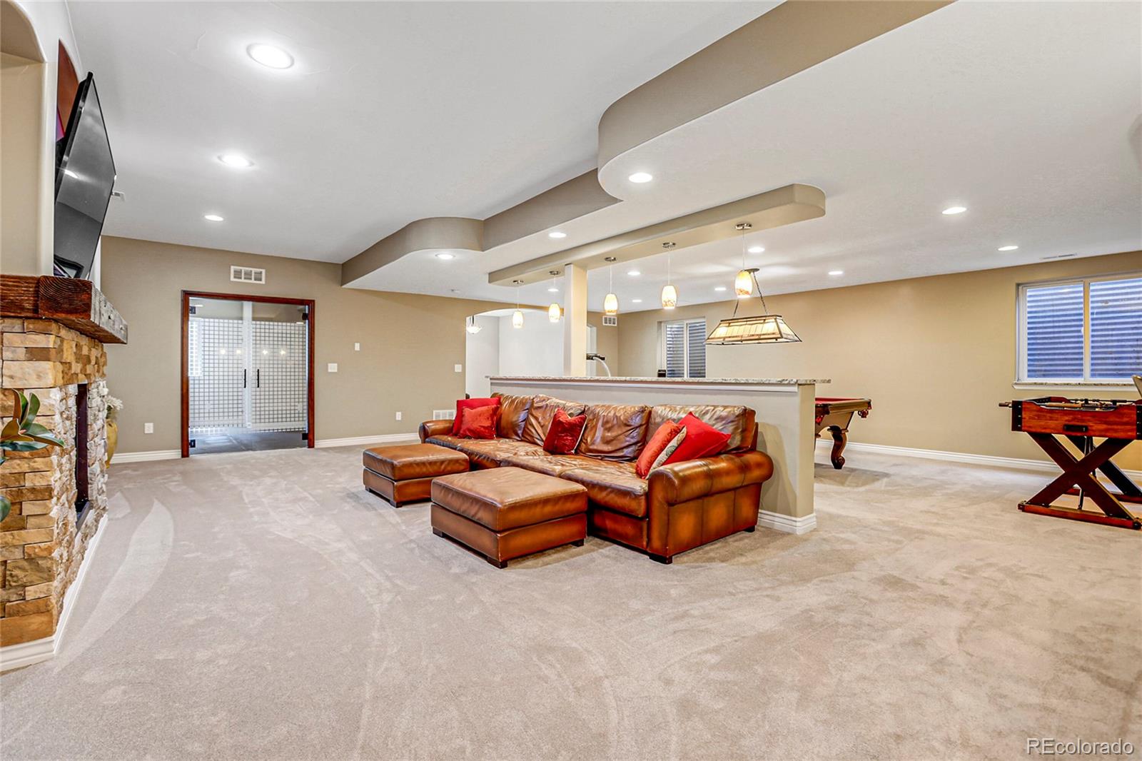 MLS Image #34 for 5865  zinnia court,arvada, Colorado