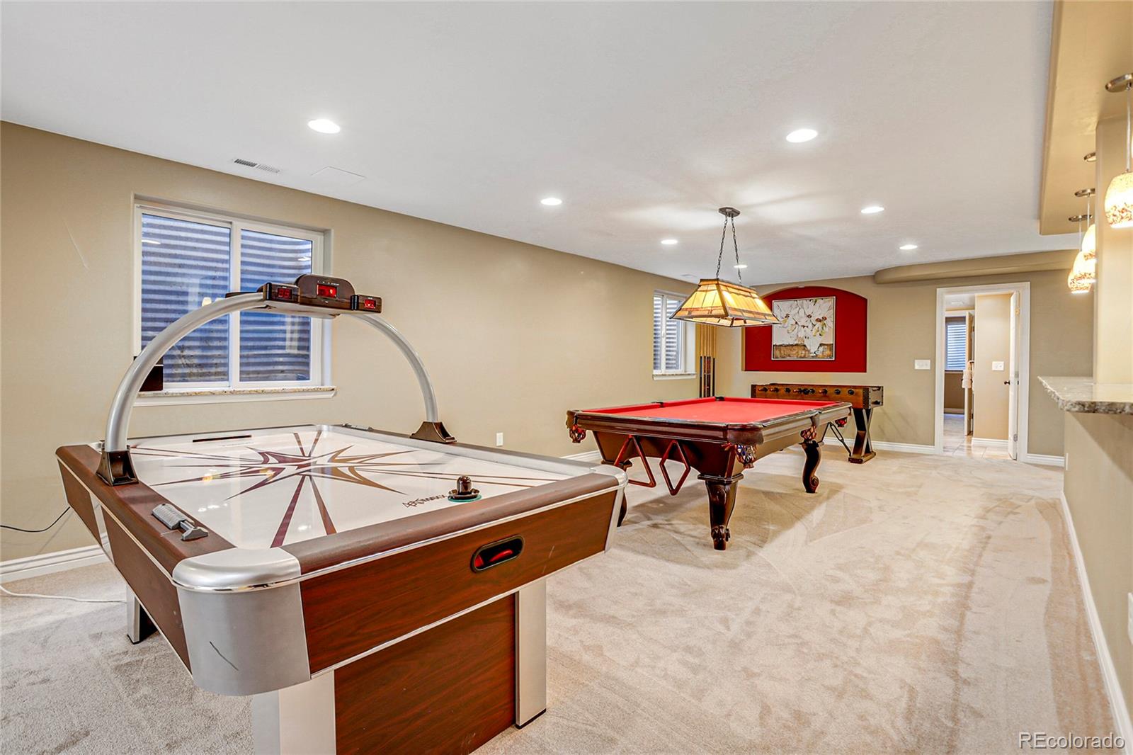 MLS Image #37 for 5865  zinnia court,arvada, Colorado