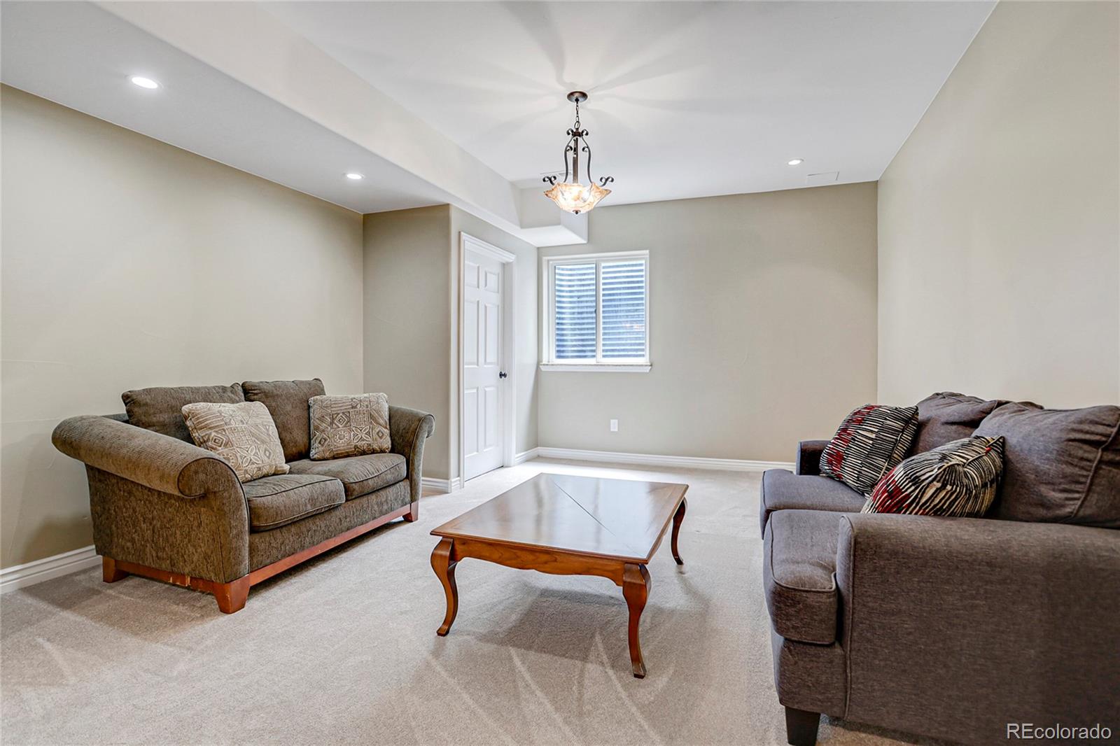 MLS Image #38 for 5865  zinnia court,arvada, Colorado