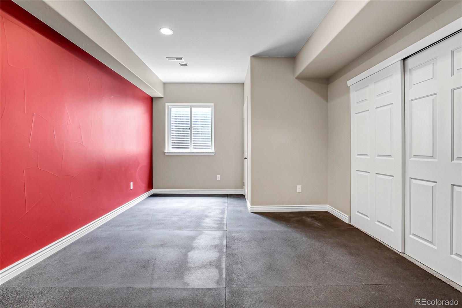 MLS Image #39 for 5865  zinnia court,arvada, Colorado