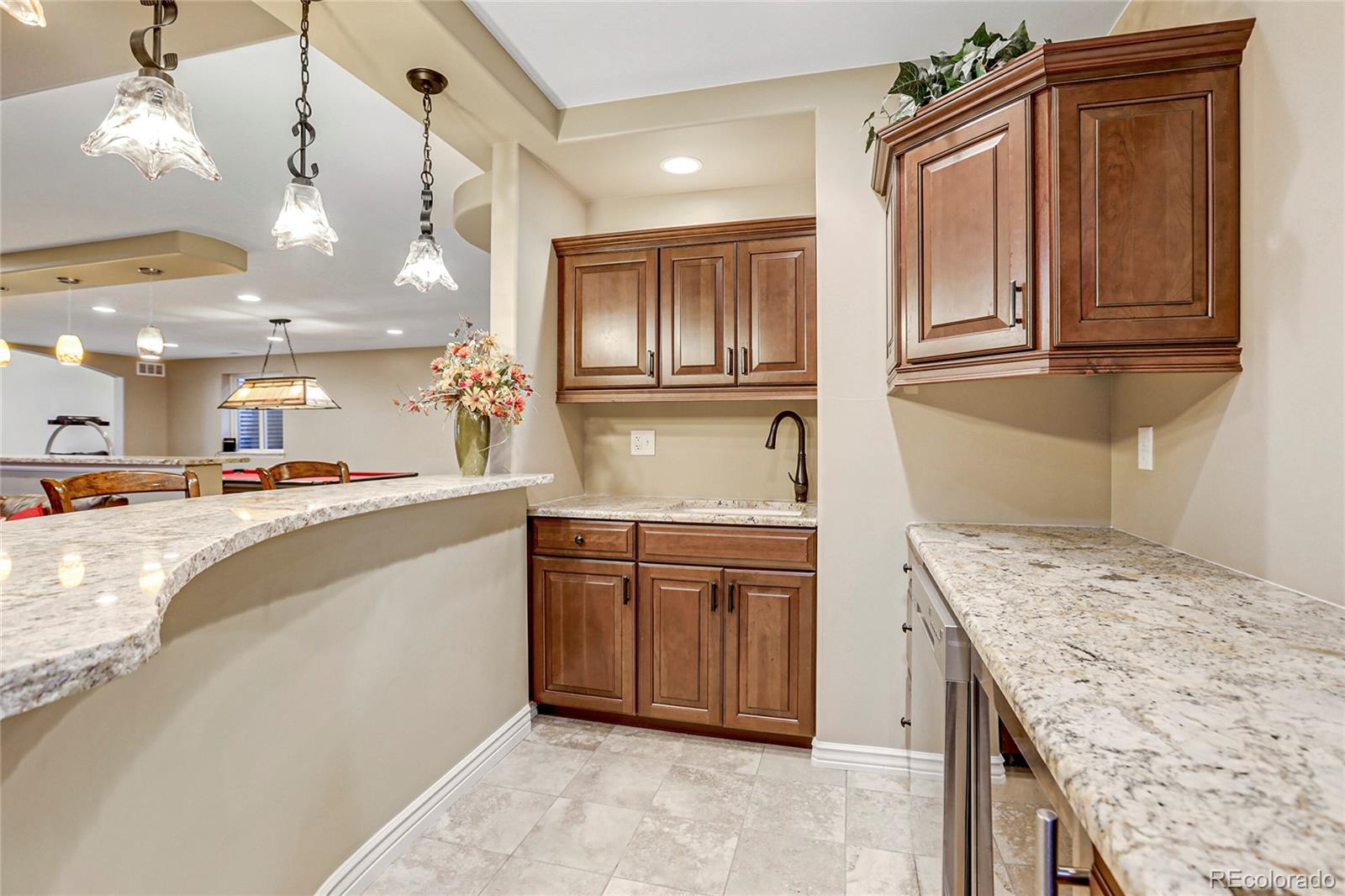 MLS Image #40 for 5865  zinnia court,arvada, Colorado