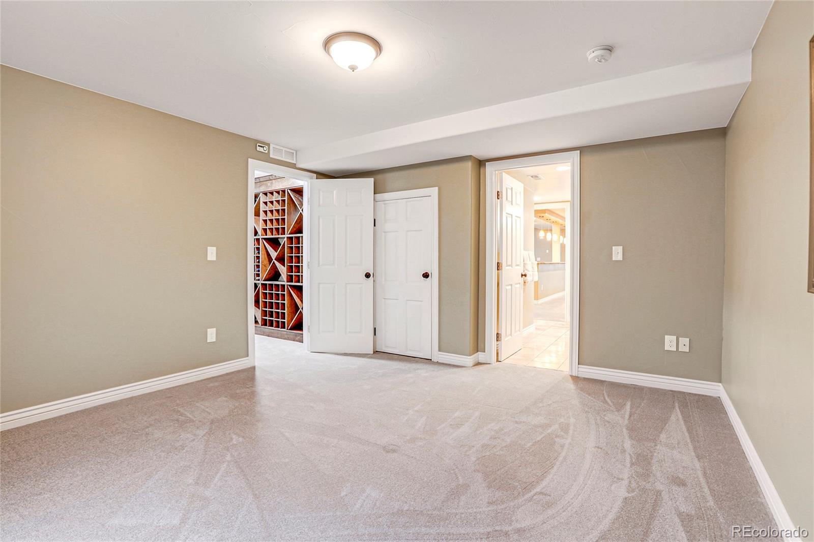 MLS Image #41 for 5865  zinnia court,arvada, Colorado