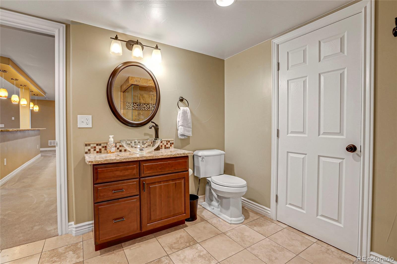 MLS Image #42 for 5865  zinnia court,arvada, Colorado
