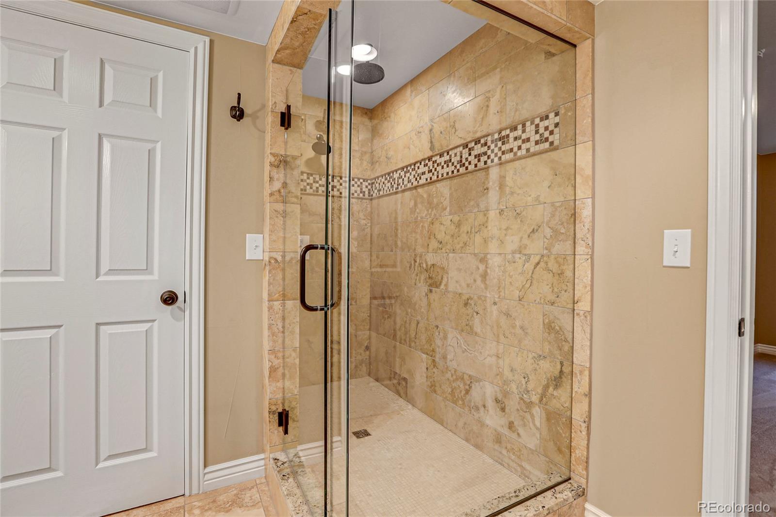 MLS Image #43 for 5865  zinnia court,arvada, Colorado