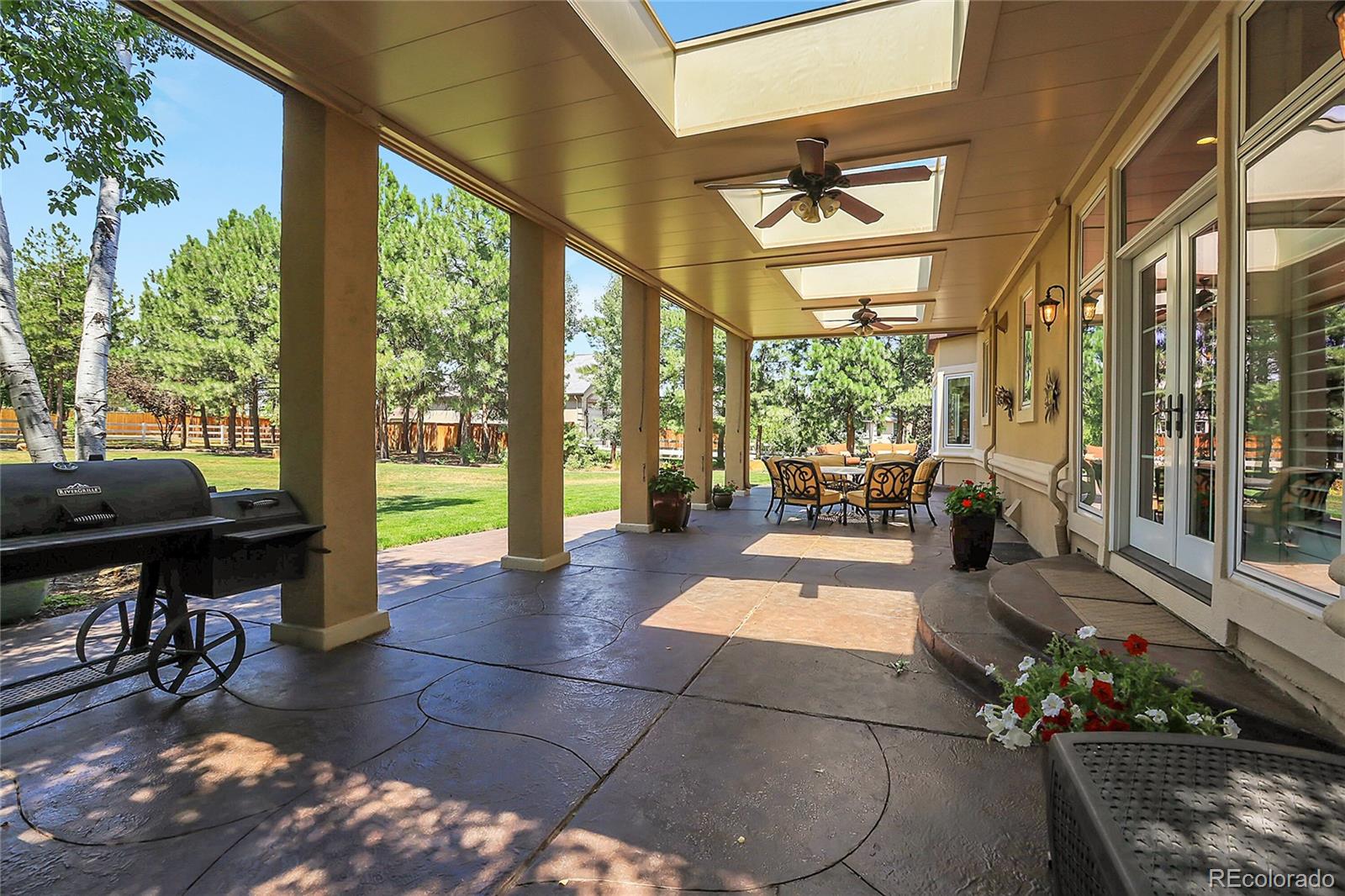 MLS Image #44 for 5865  zinnia court,arvada, Colorado