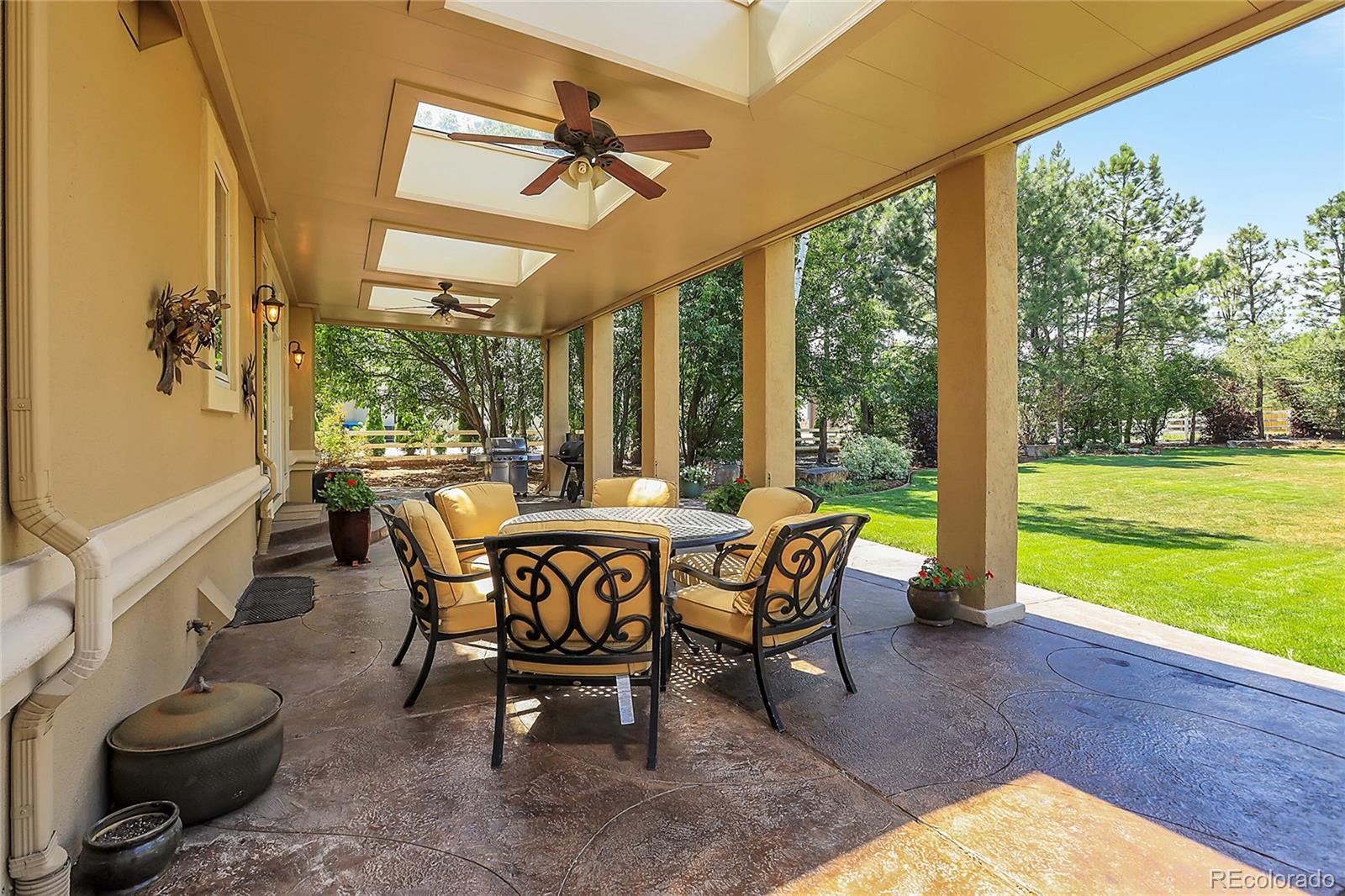 MLS Image #45 for 5865  zinnia court,arvada, Colorado