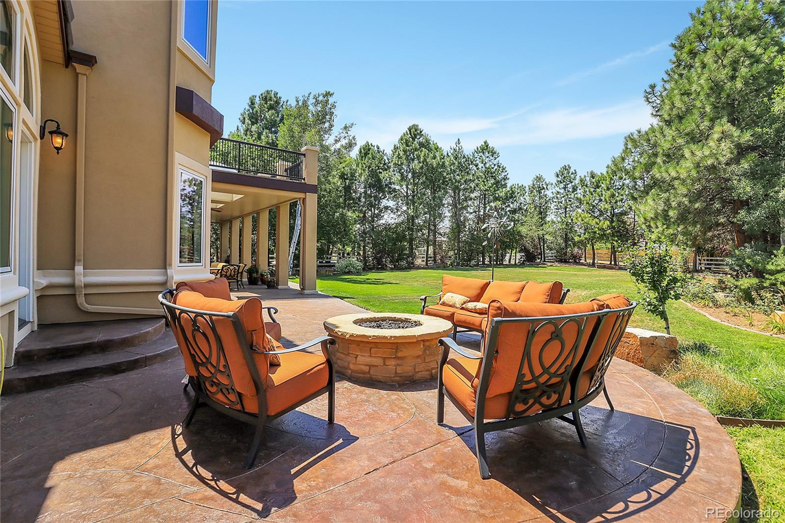 MLS Image #46 for 5865  zinnia court,arvada, Colorado