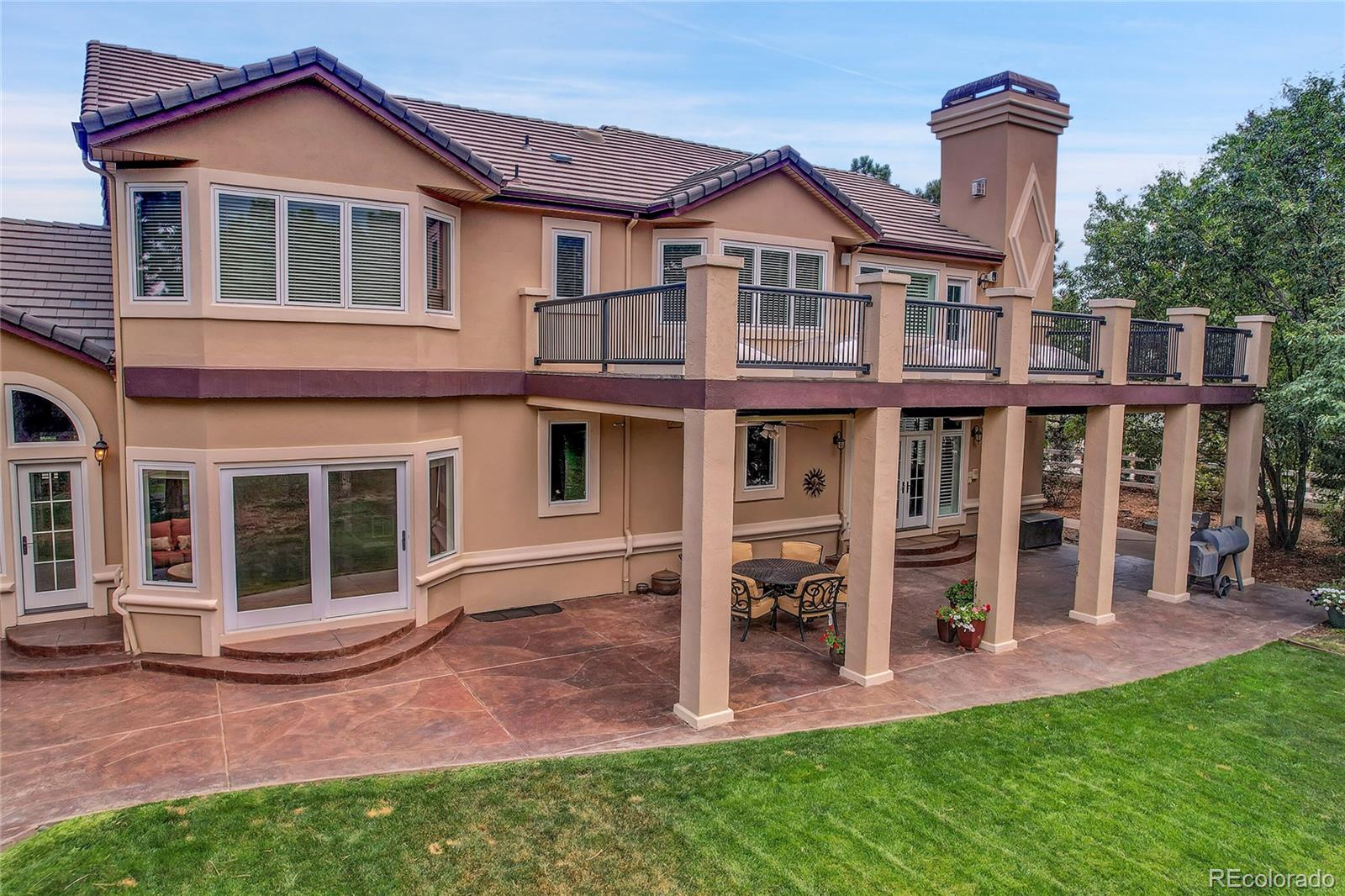 MLS Image #47 for 5865  zinnia court,arvada, Colorado