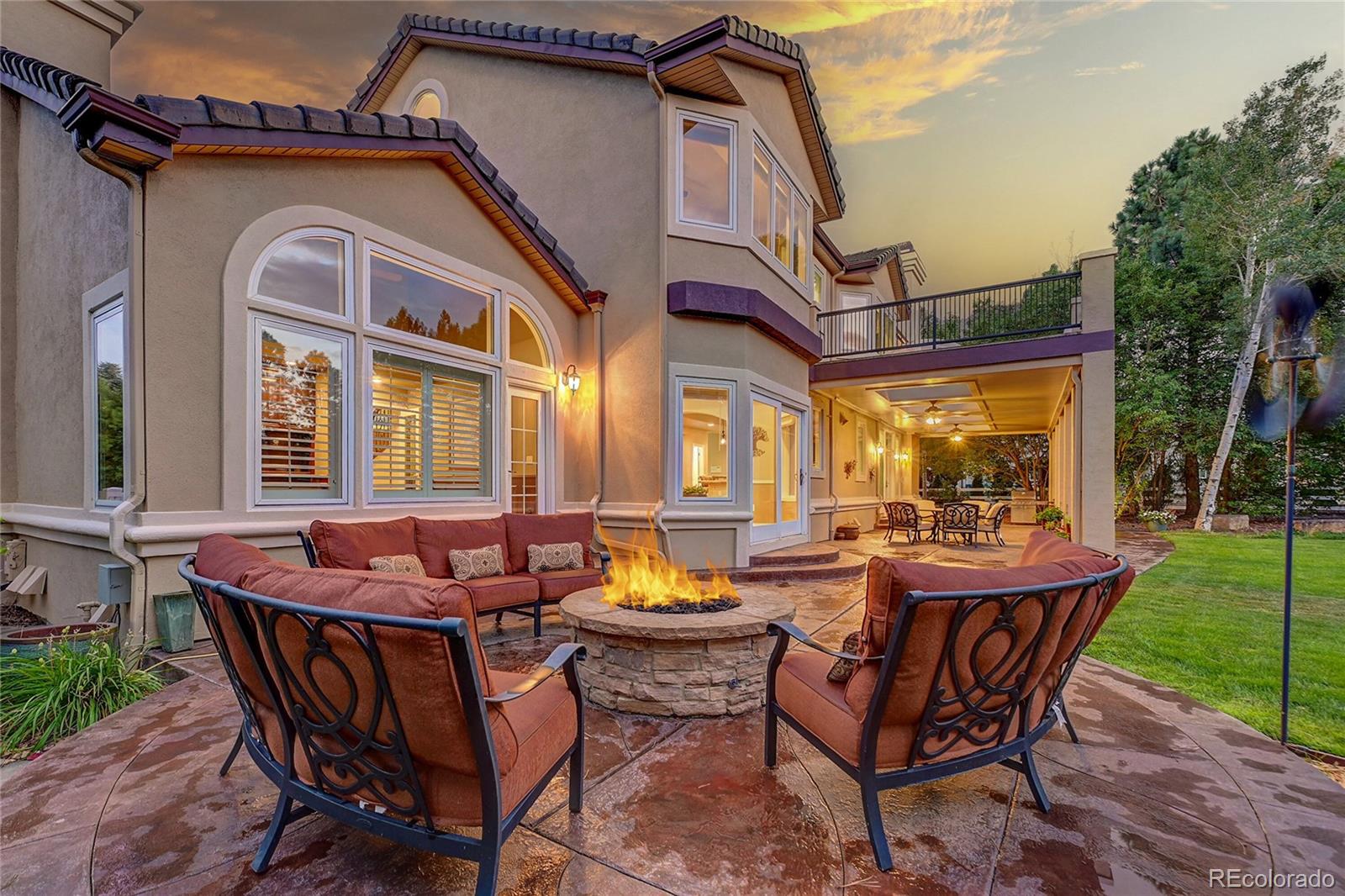 MLS Image #48 for 5865  zinnia court,arvada, Colorado